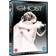 Ghost [DVD] [1990]